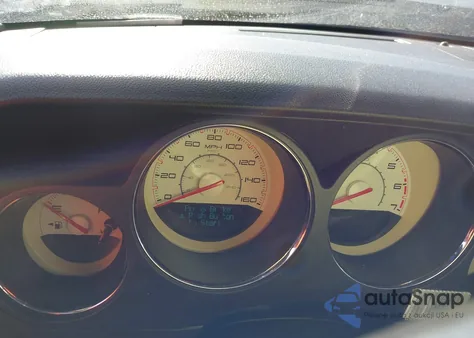 2012 Dodge Challenger R/T из США, поврежденный, VIN 2C3CDYBT3CH110150